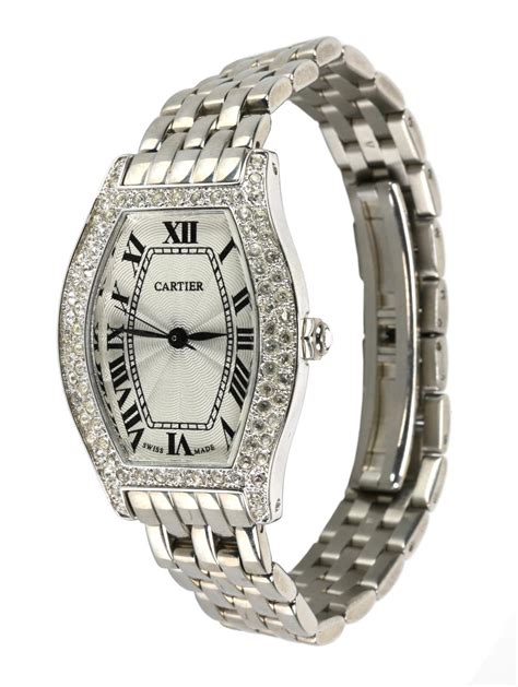 cartier paris watch fake|authenticate cartier watch.